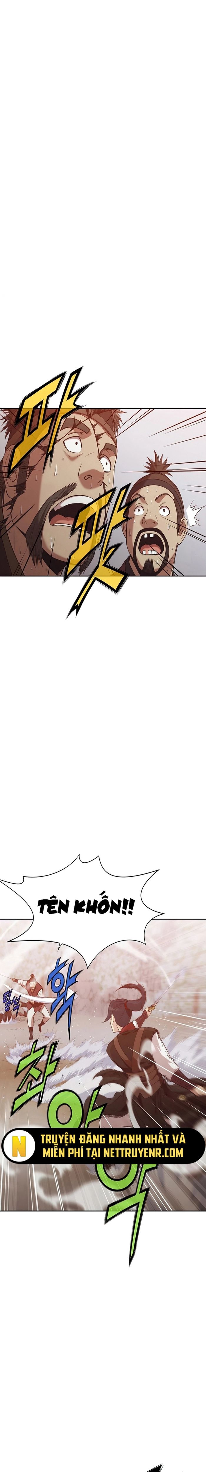 Thương Thiên Võ Thần Chapter 27 - 4