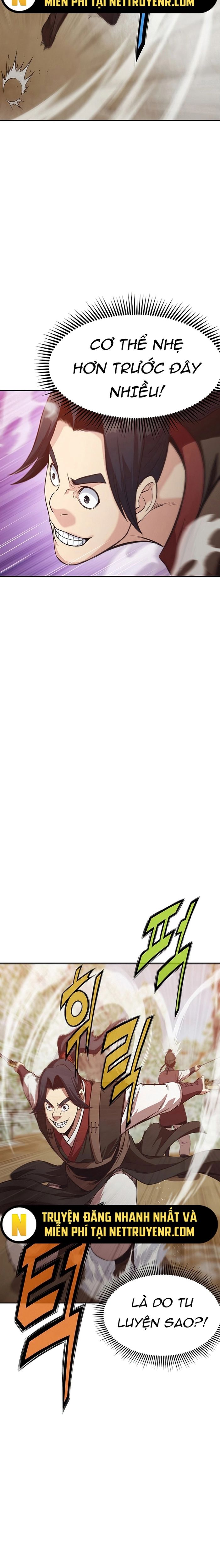 Thương Thiên Võ Thần Chapter 27 - 6