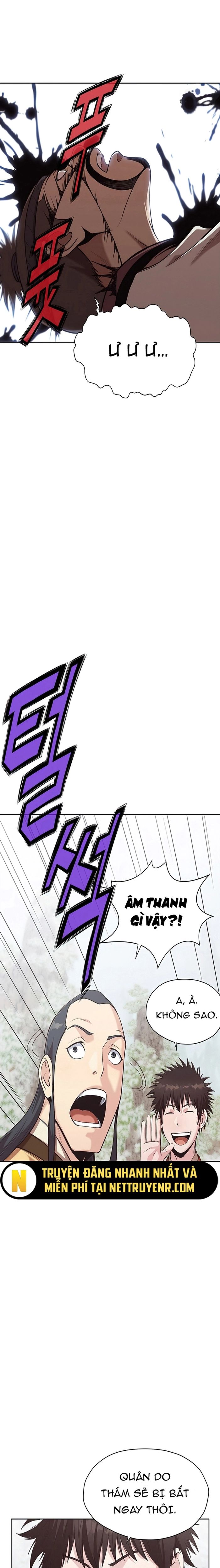 Thương Thiên Võ Thần Chapter 27 - 7