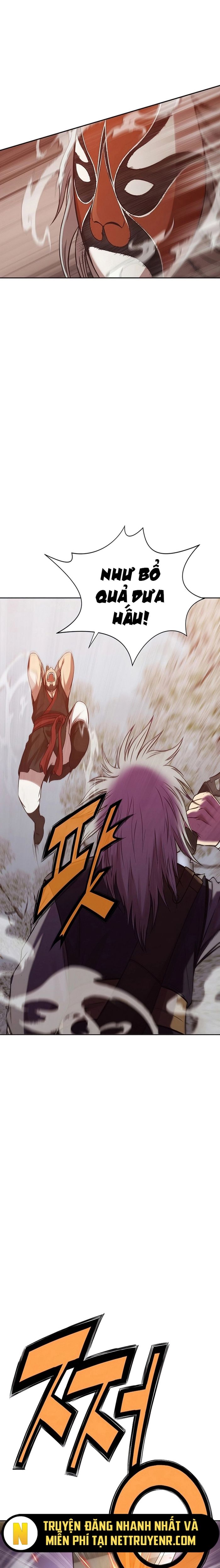 Thương Thiên Võ Thần Chapter 28 - 13