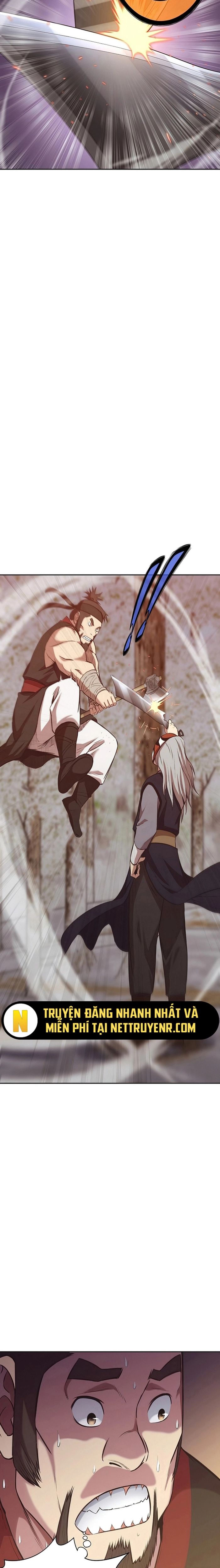 Thương Thiên Võ Thần Chapter 28 - 14