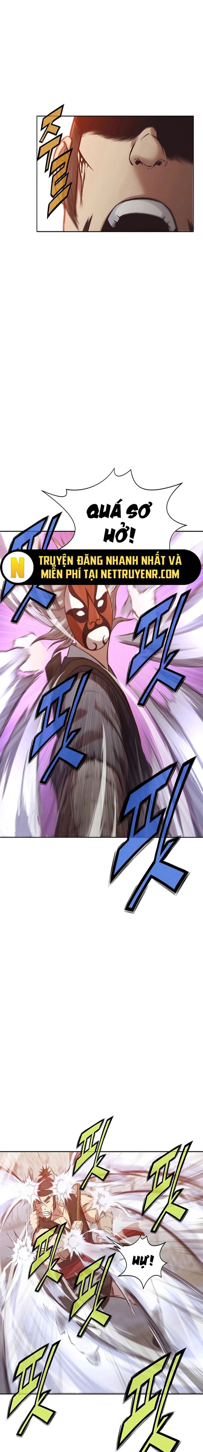 Thương Thiên Võ Thần Chapter 28 - 16