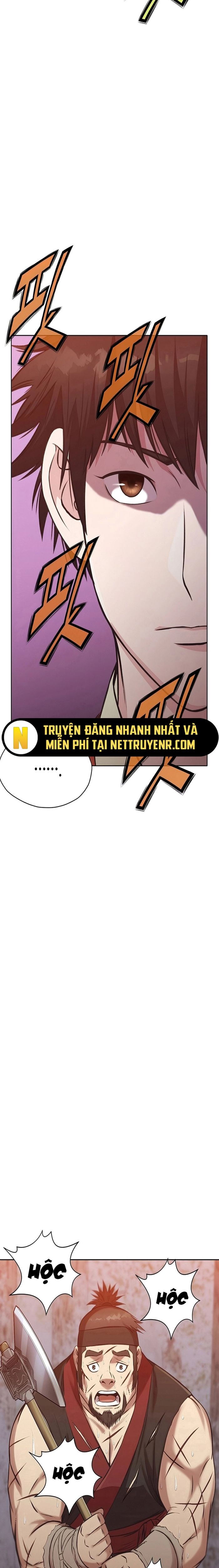 Thương Thiên Võ Thần Chapter 28 - 17