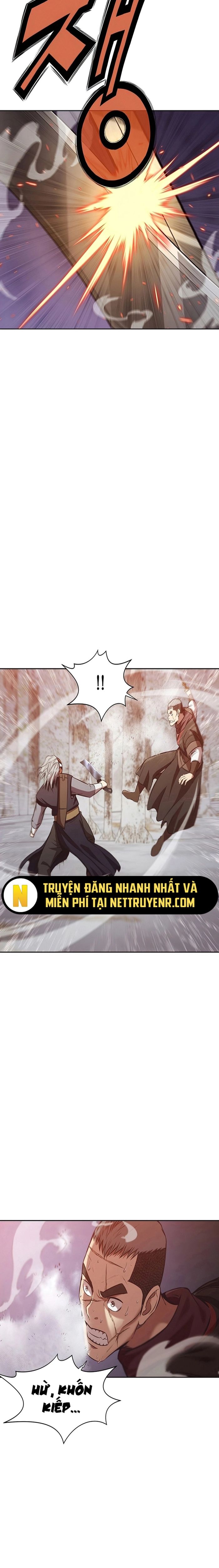 Thương Thiên Võ Thần Chapter 28 - 20