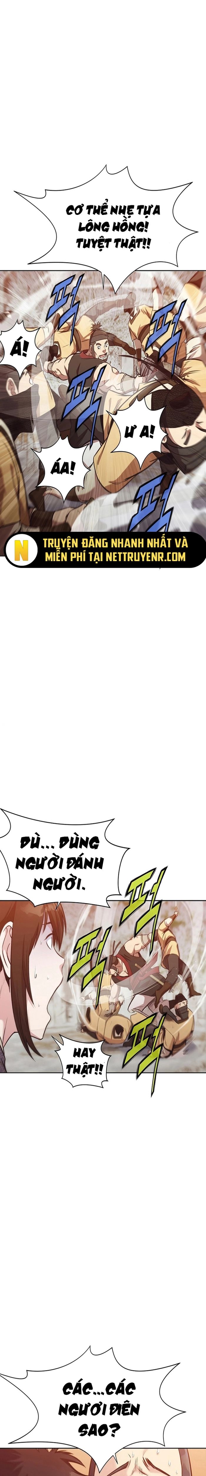 Thương Thiên Võ Thần Chapter 28 - 3