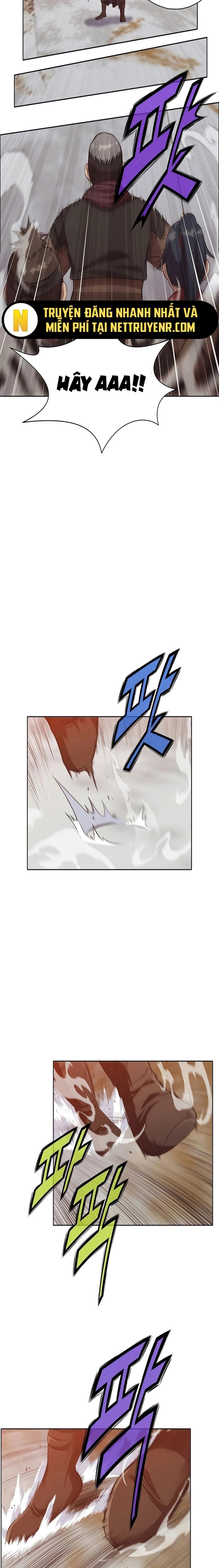 Thương Thiên Võ Thần Chapter 28 - 23