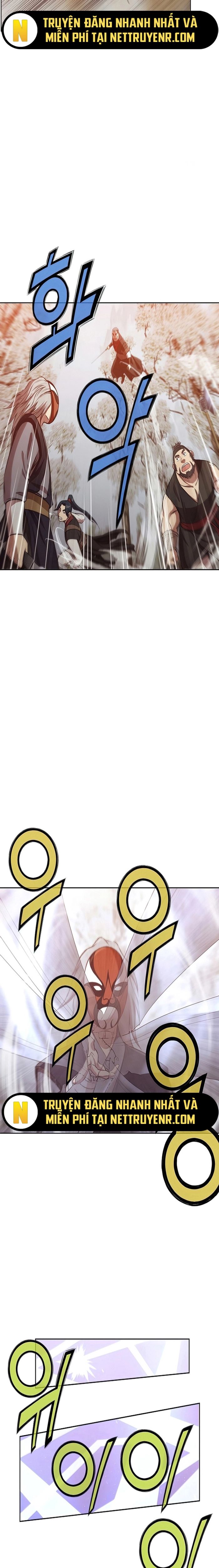 Thương Thiên Võ Thần Chapter 28 - 24