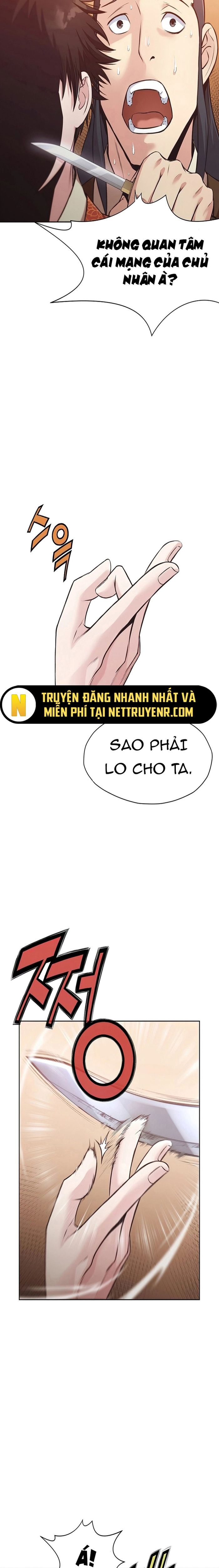 Thương Thiên Võ Thần Chapter 28 - 4