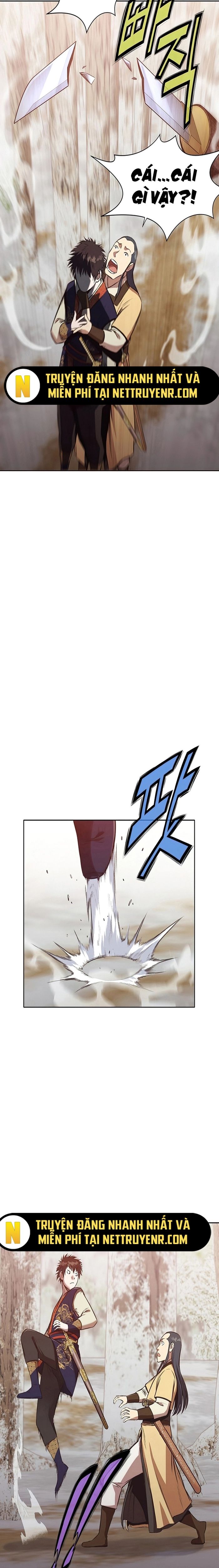 Thương Thiên Võ Thần Chapter 28 - 5