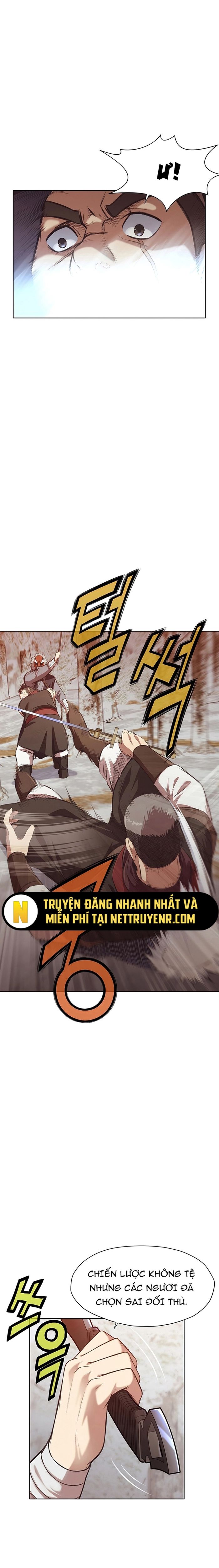 Thương Thiên Võ Thần Chapter 29 - 11