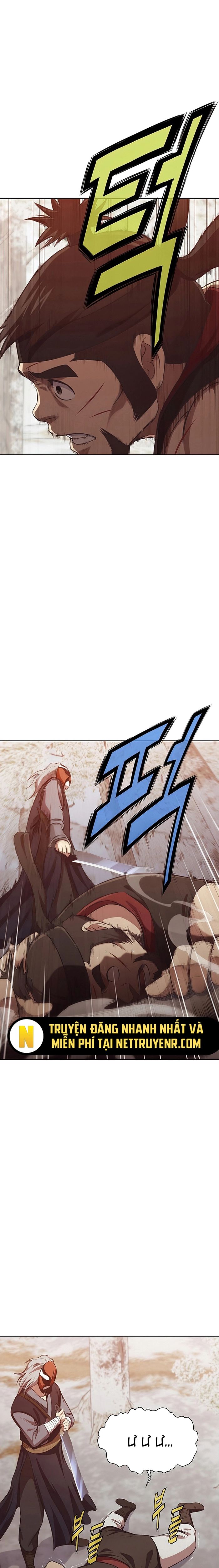 Thương Thiên Võ Thần Chapter 29 - 12