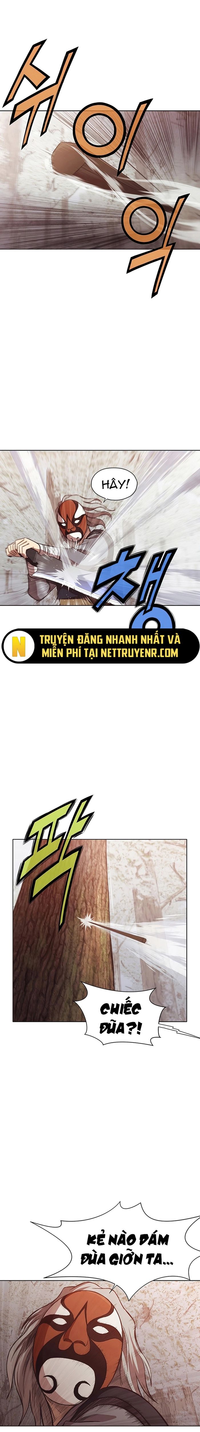 Thương Thiên Võ Thần Chapter 29 - 14