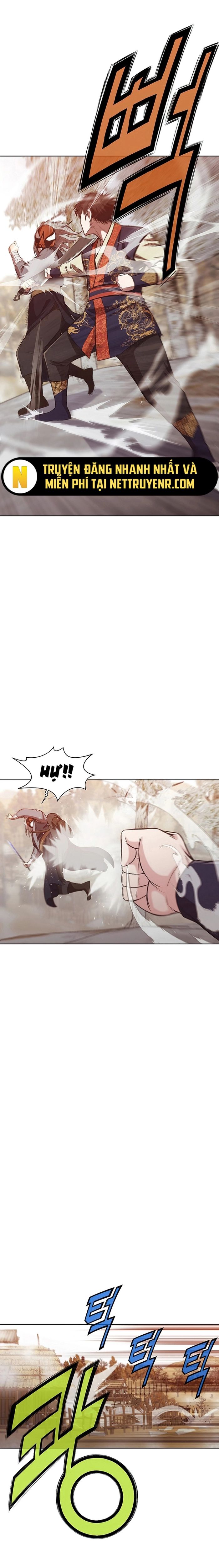 Thương Thiên Võ Thần Chapter 29 - 15