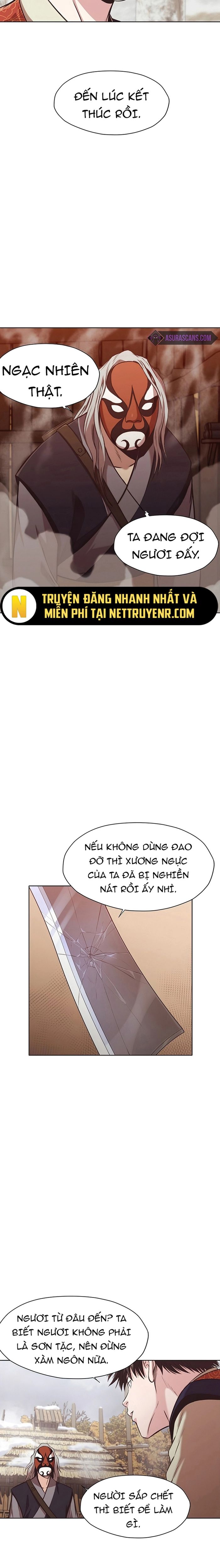 Thương Thiên Võ Thần Chapter 29 - 18