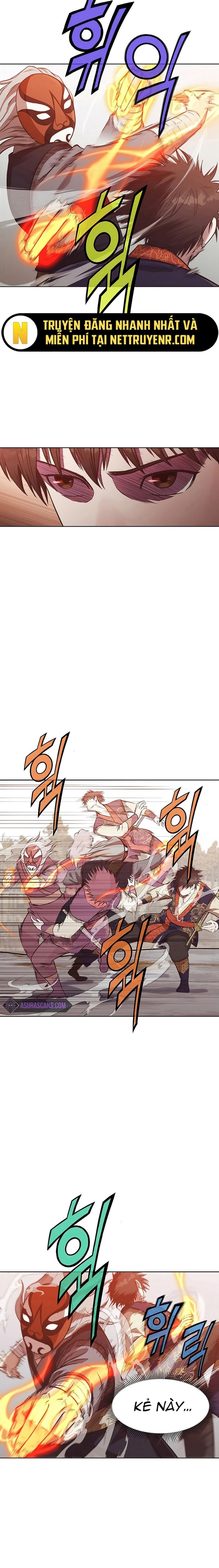 Thương Thiên Võ Thần Chapter 29 - 21