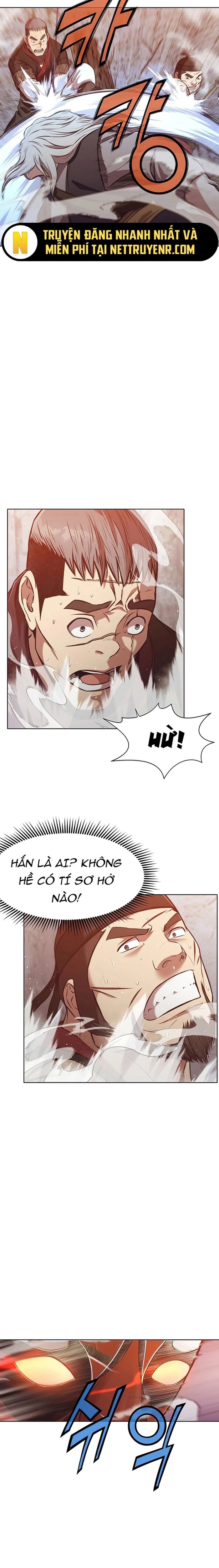 Thương Thiên Võ Thần Chapter 29 - 4