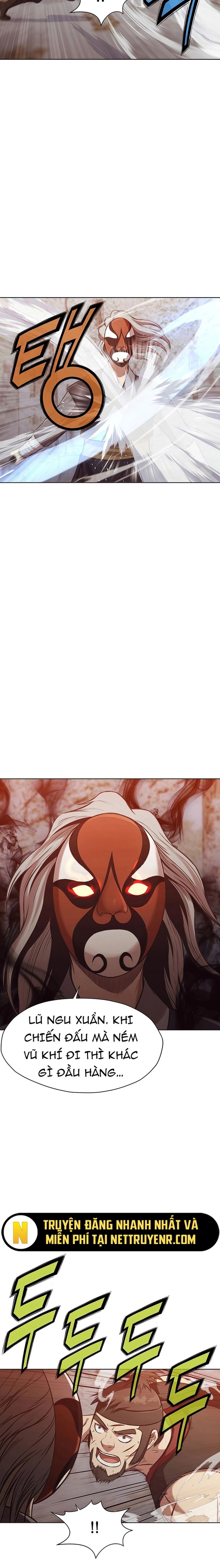 Thương Thiên Võ Thần Chapter 29 - 7