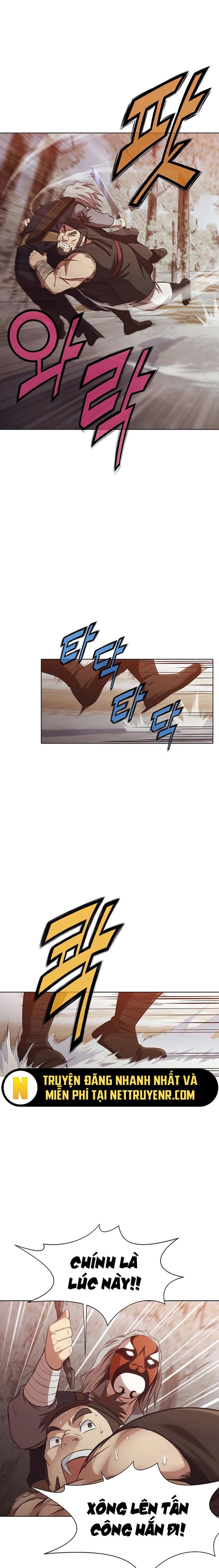 Thương Thiên Võ Thần Chapter 29 - 8