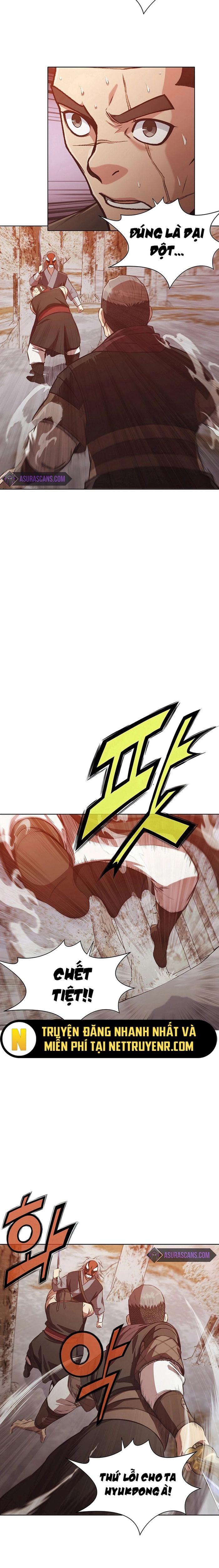 Thương Thiên Võ Thần Chapter 29 - 9