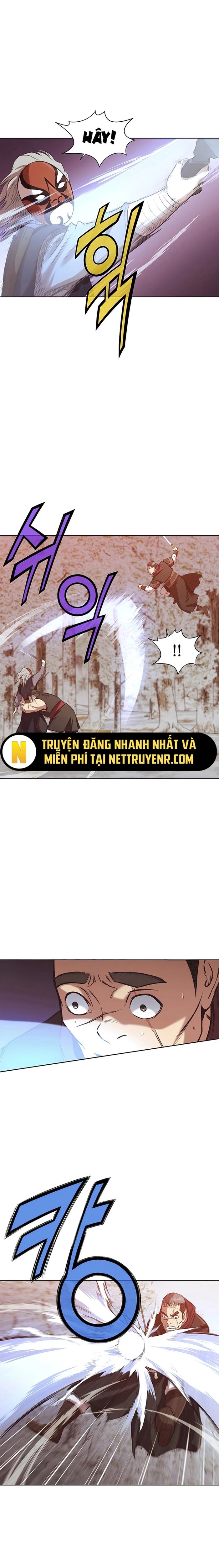 Thương Thiên Võ Thần Chapter 29 - 10