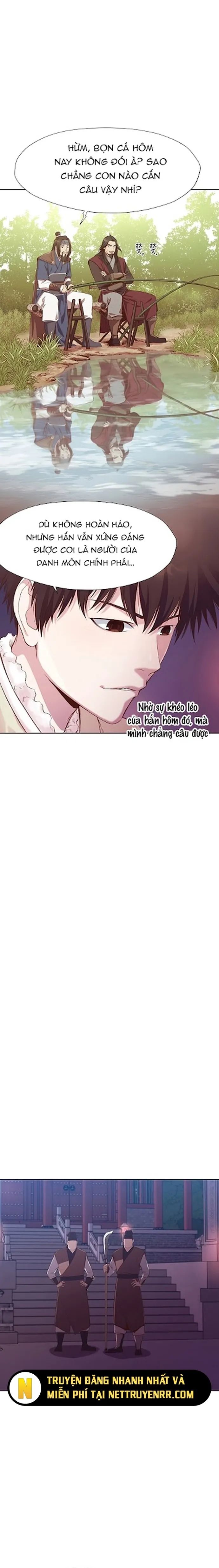 Thương Thiên Võ Thần Chapter 3 - 22