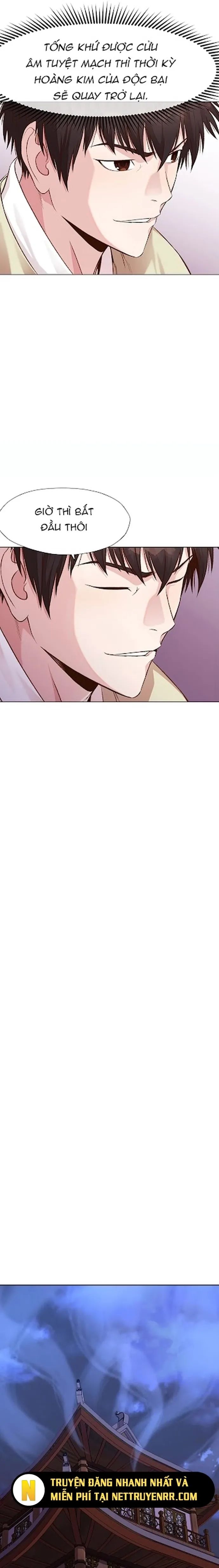 Thương Thiên Võ Thần Chapter 3 - 5