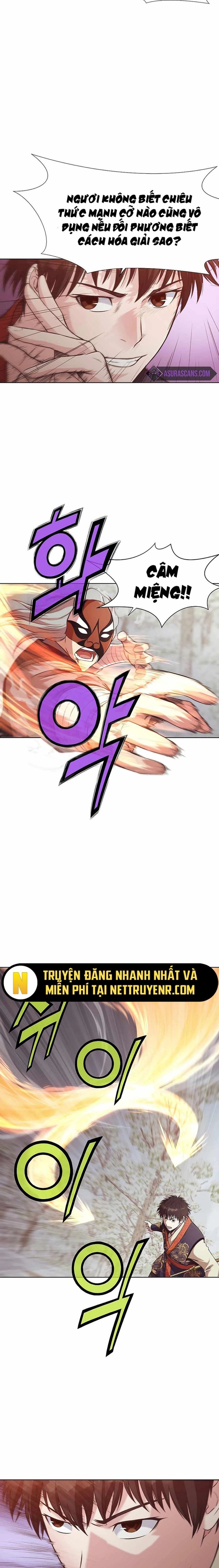 Thương Thiên Võ Thần Chapter 30 - 12