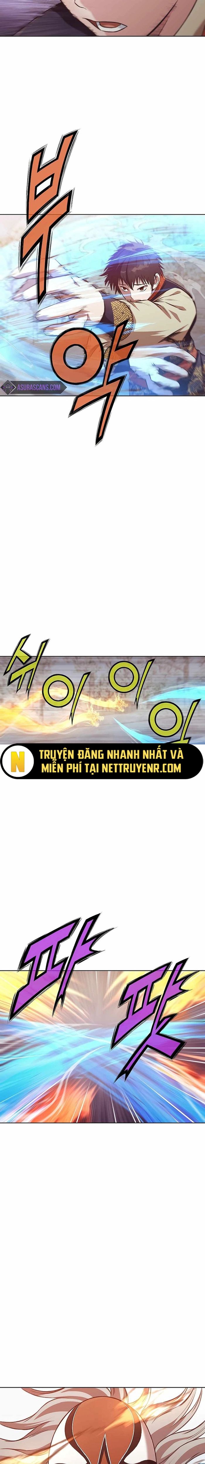 Thương Thiên Võ Thần Chapter 30 - 13