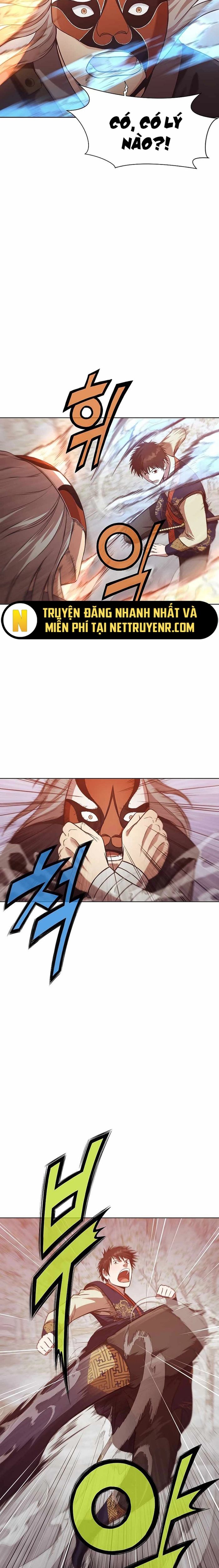 Thương Thiên Võ Thần Chapter 30 - 14