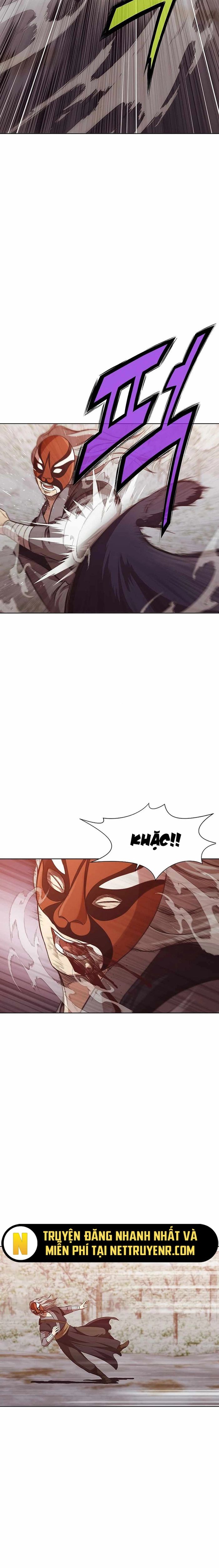 Thương Thiên Võ Thần Chapter 30 - 15