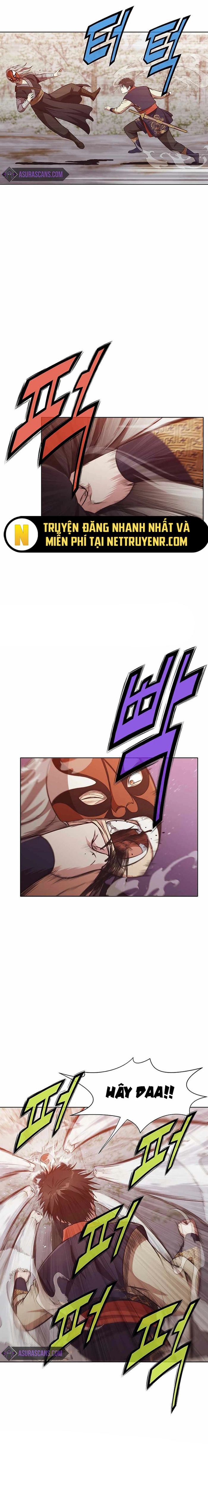 Thương Thiên Võ Thần Chapter 30 - 16