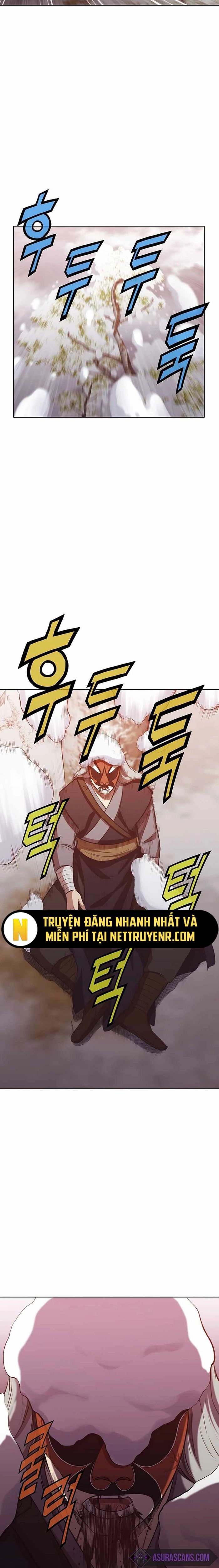 Thương Thiên Võ Thần Chapter 30 - 21