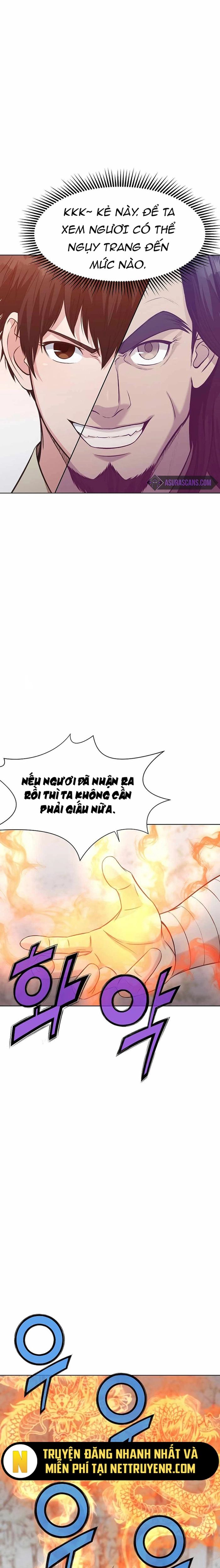 Thương Thiên Võ Thần Chapter 30 - 5