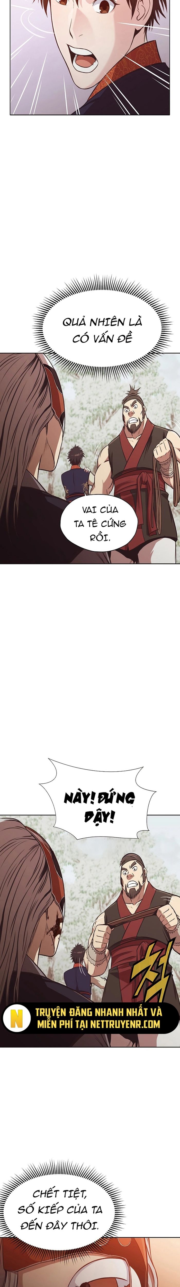 Thương Thiên Võ Thần Chapter 31 - 11