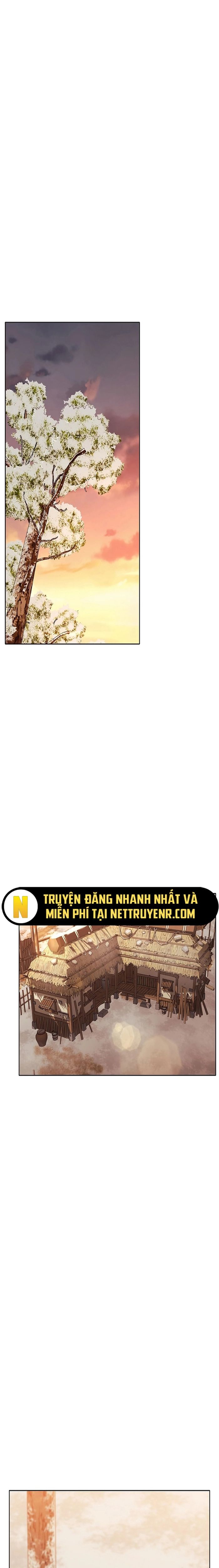 Thương Thiên Võ Thần Chapter 31 - 17