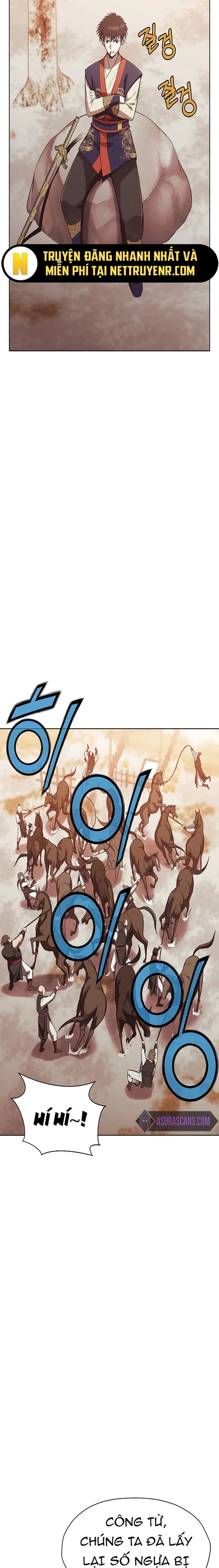 Thương Thiên Võ Thần Chapter 31 - 18