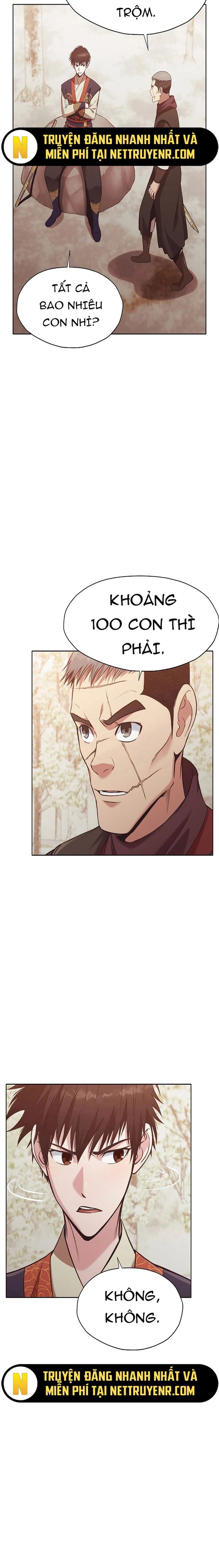 Thương Thiên Võ Thần Chapter 31 - 19