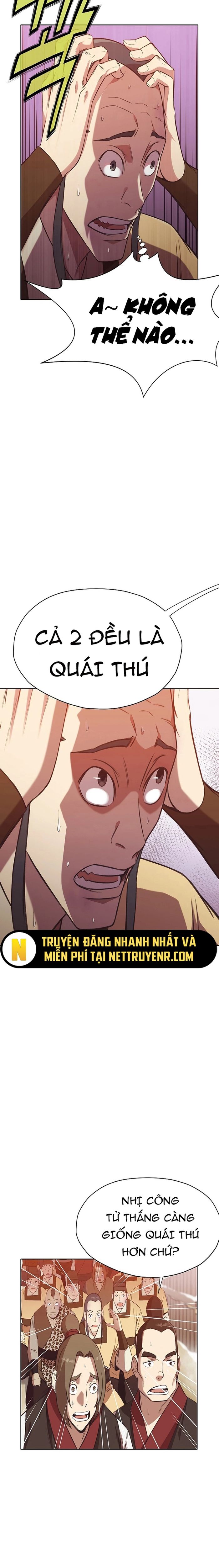 Thương Thiên Võ Thần Chapter 31 - 3