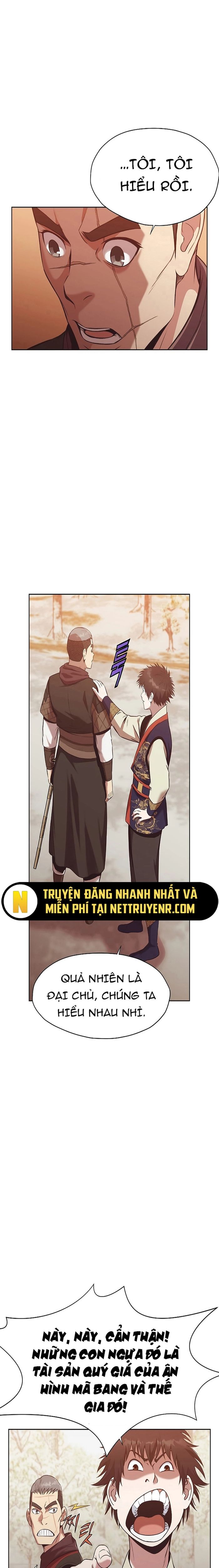 Thương Thiên Võ Thần Chapter 31 - 21