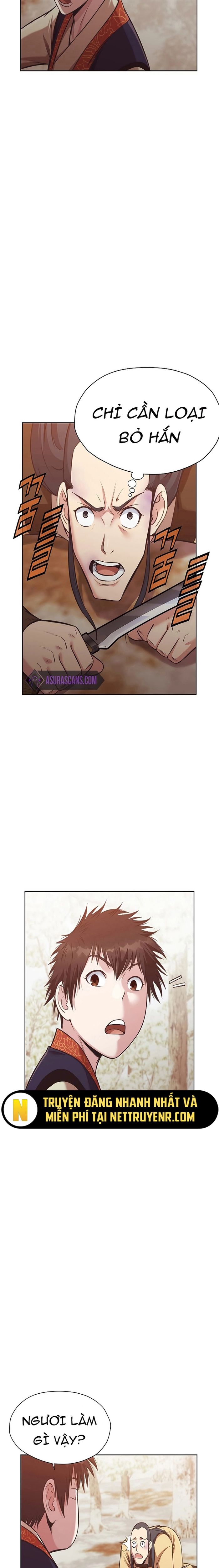 Thương Thiên Võ Thần Chapter 31 - 24