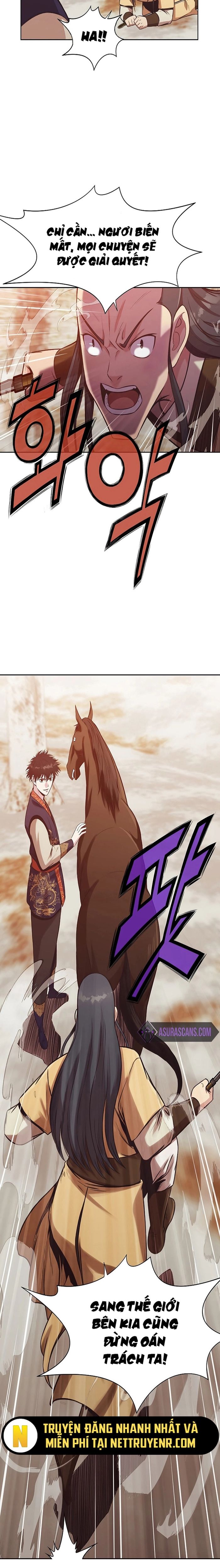 Thương Thiên Võ Thần Chapter 31 - 25