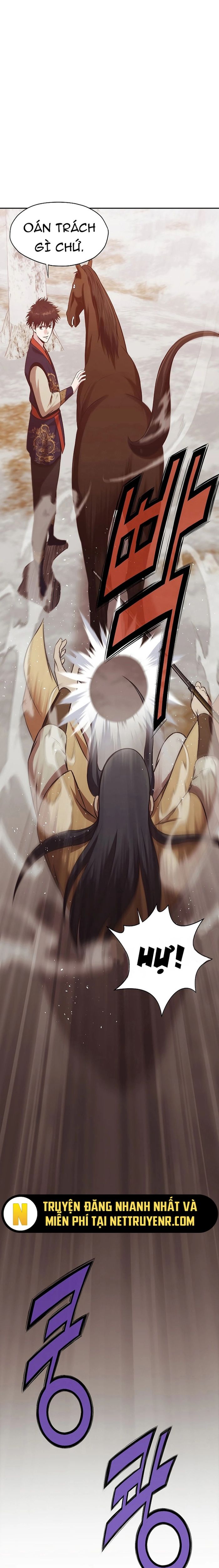 Thương Thiên Võ Thần Chapter 31 - 26