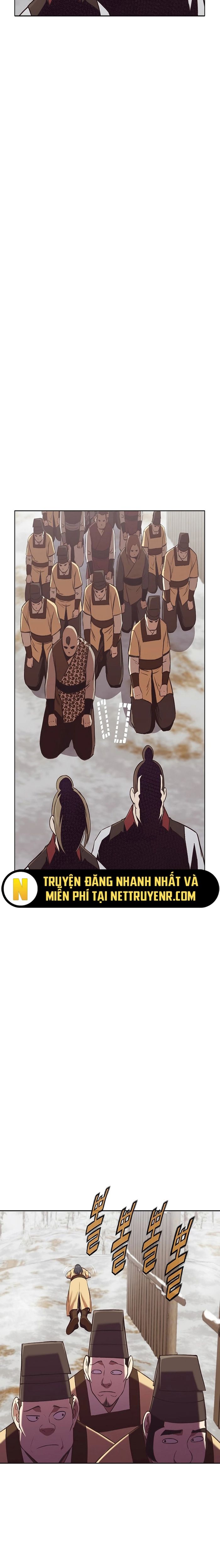Thương Thiên Võ Thần Chapter 31 - 5