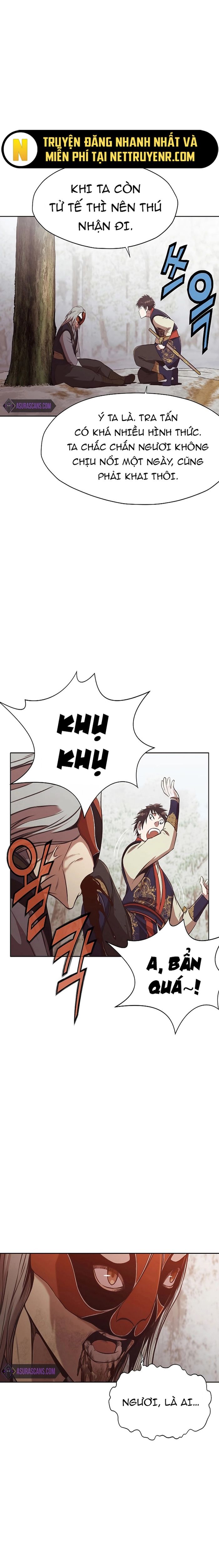 Thương Thiên Võ Thần Chapter 31 - 7