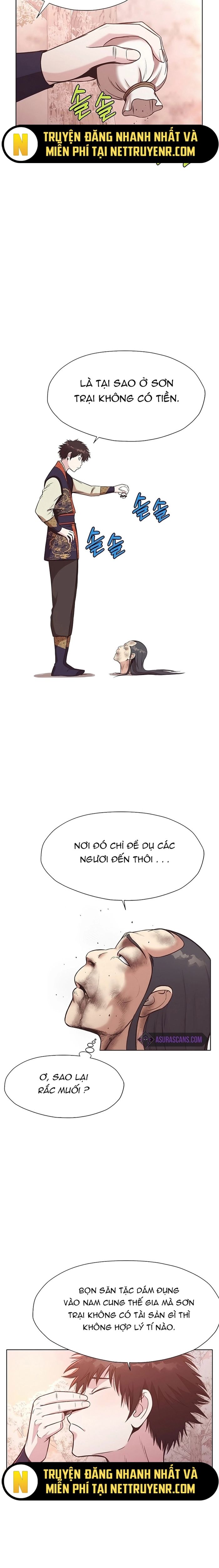 Thương Thiên Võ Thần Chapter 32 - 13