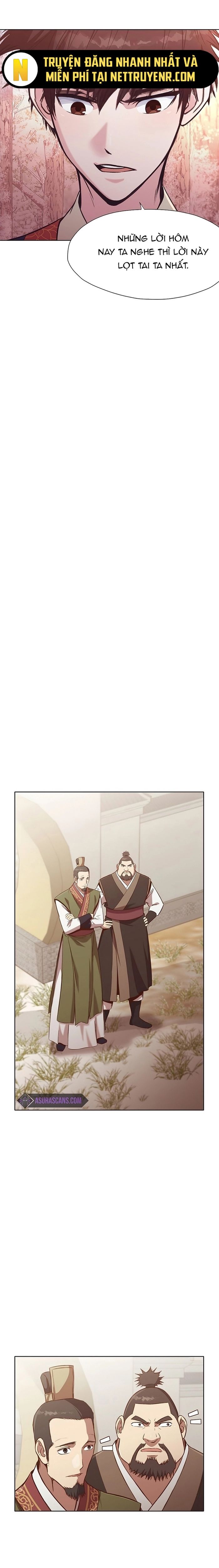 Thương Thiên Võ Thần Chapter 32 - 16