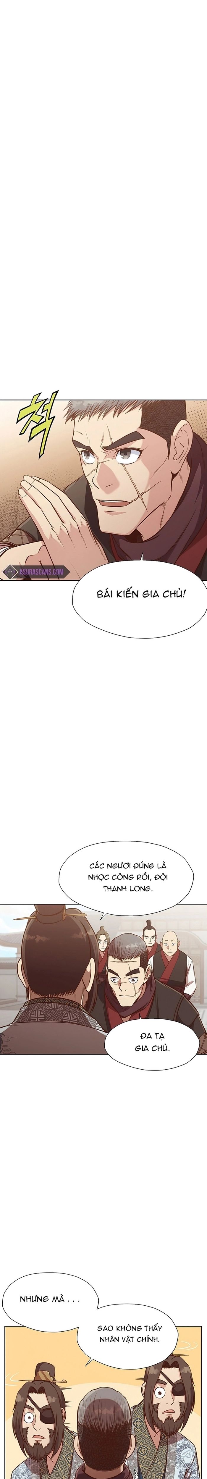 Thương Thiên Võ Thần Chapter 32 - 24