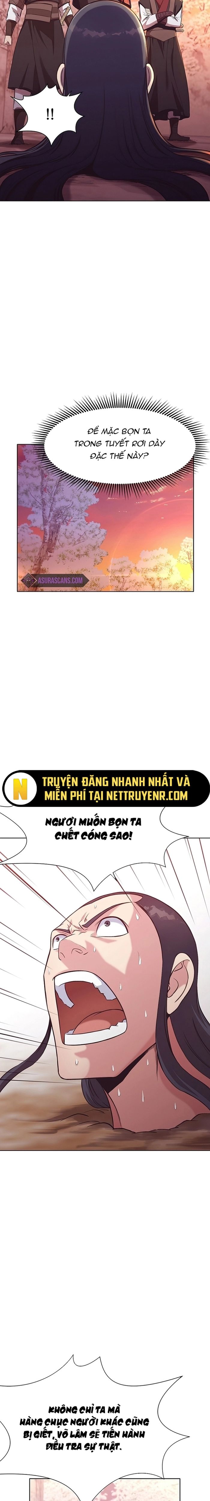 Thương Thiên Võ Thần Chapter 32 - 5