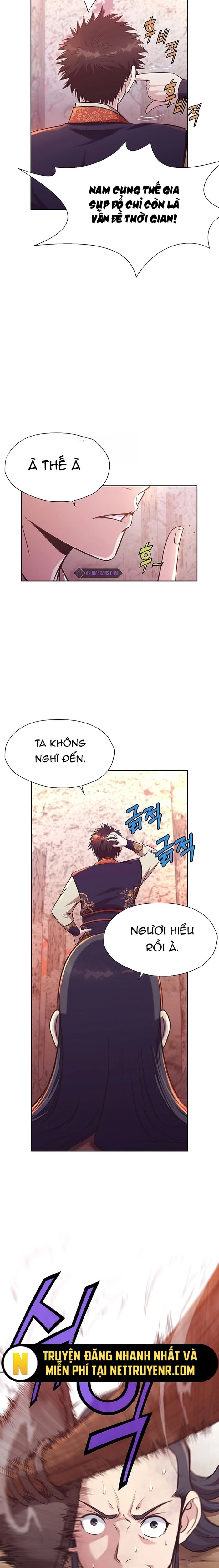 Thương Thiên Võ Thần Chapter 32 - 6