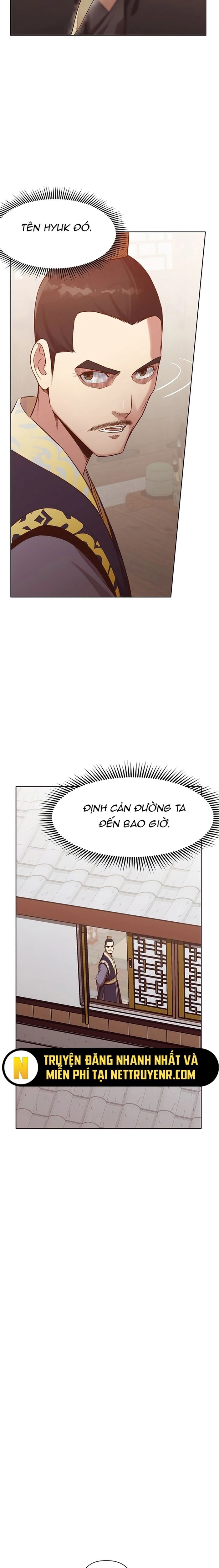 Thương Thiên Võ Thần Chapter 33 - 13